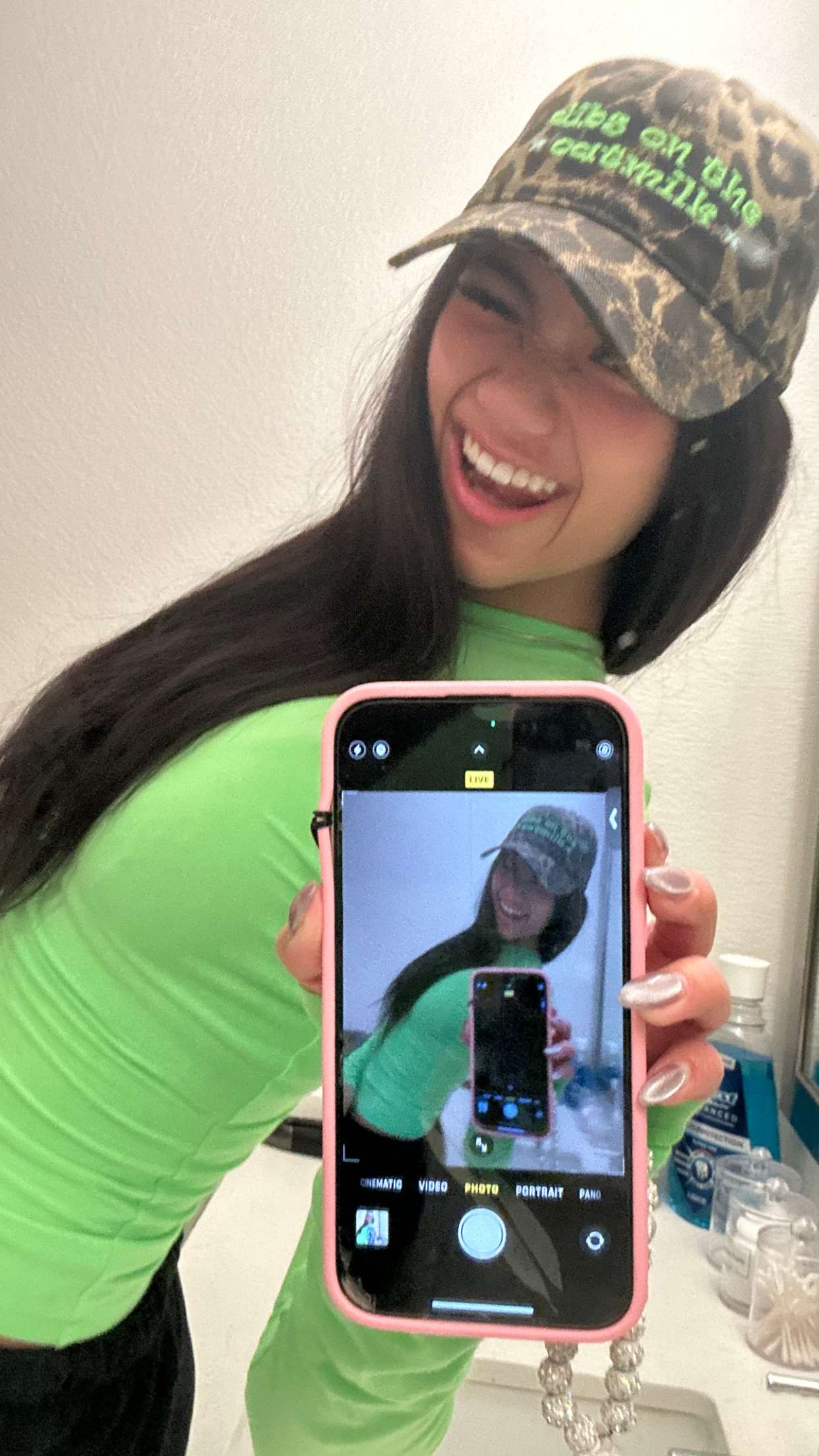 jaynagirl snapchat image archive image