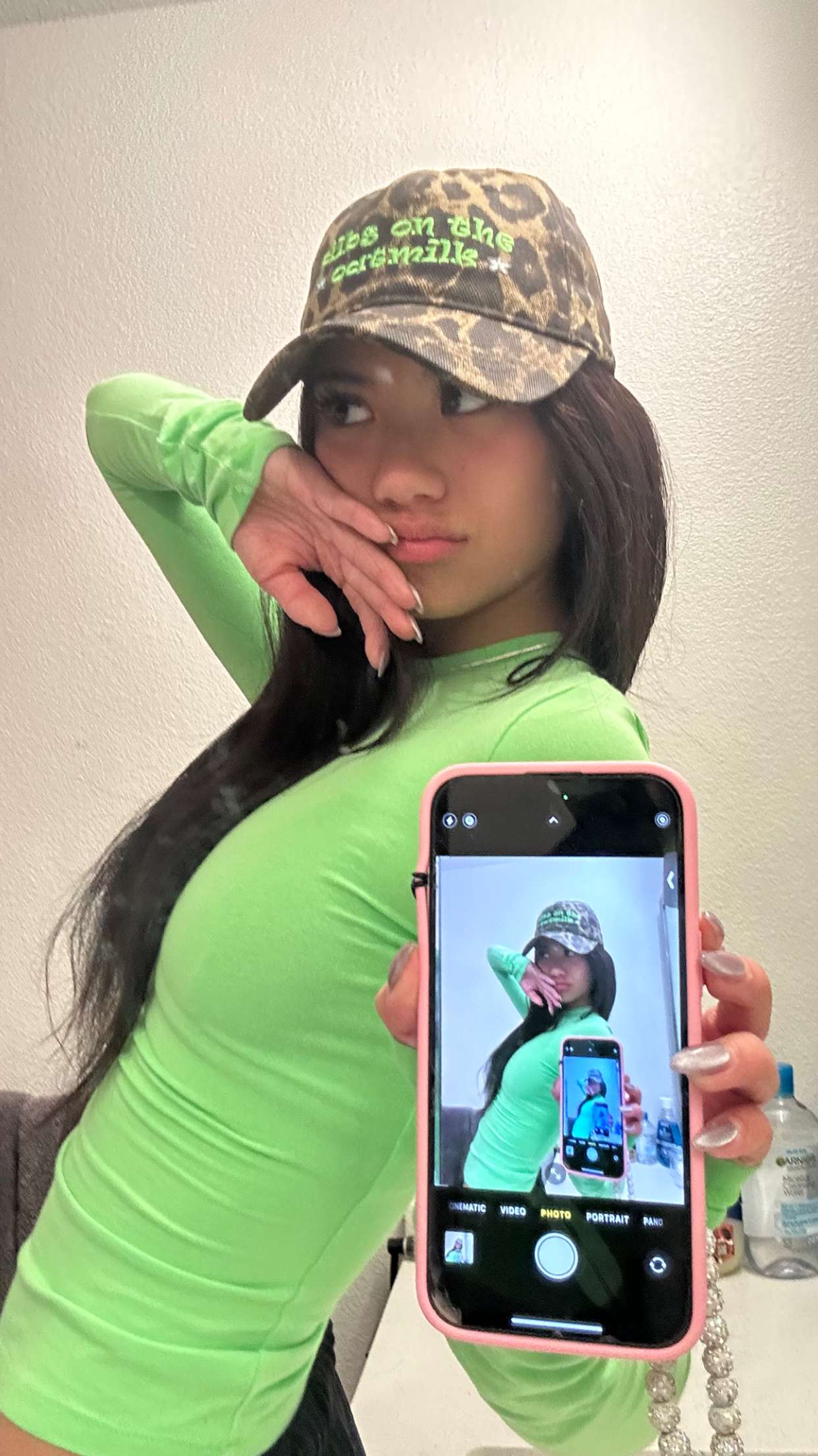 jaynagirl snapchat image archive image