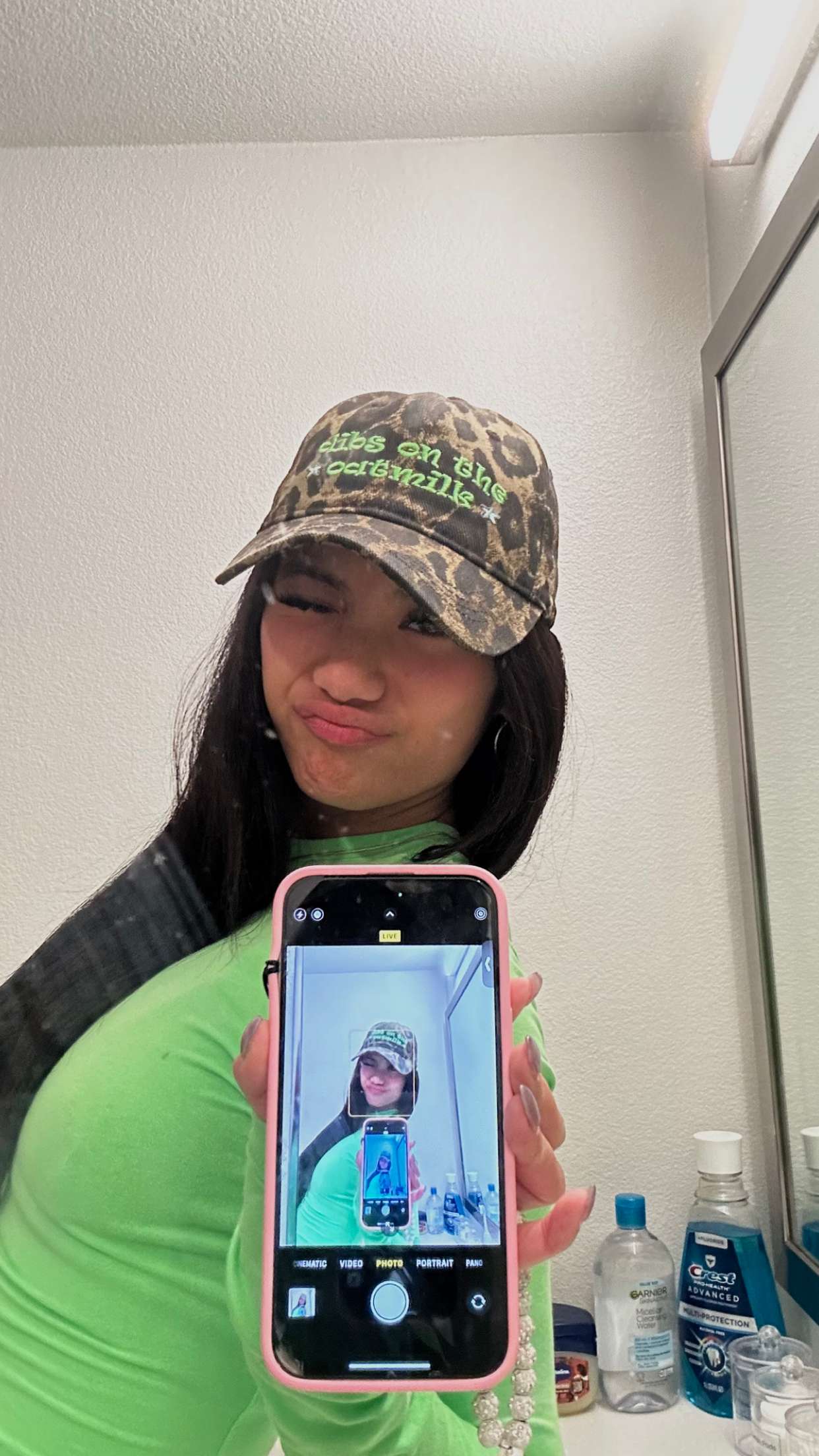 jaynagirl snapchat image archive image