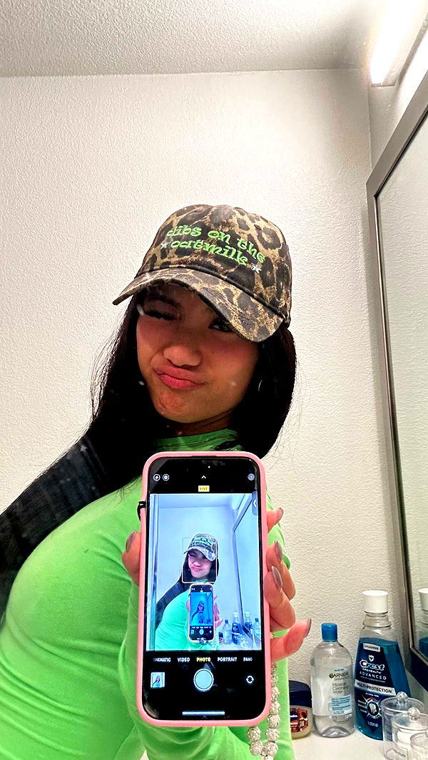 jaynagirl image ~ Altpins