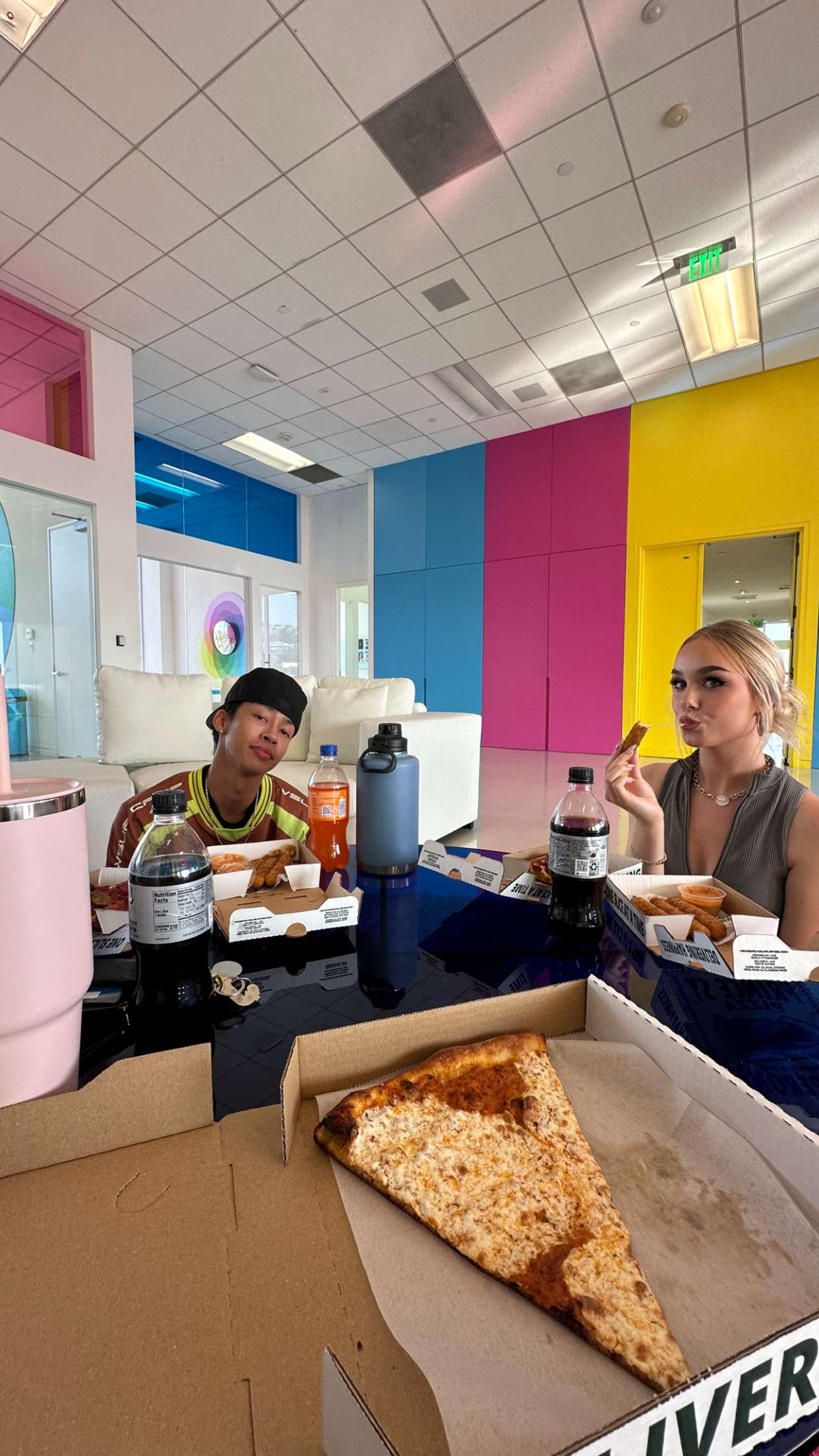 jaynagirl snapchat image archive image