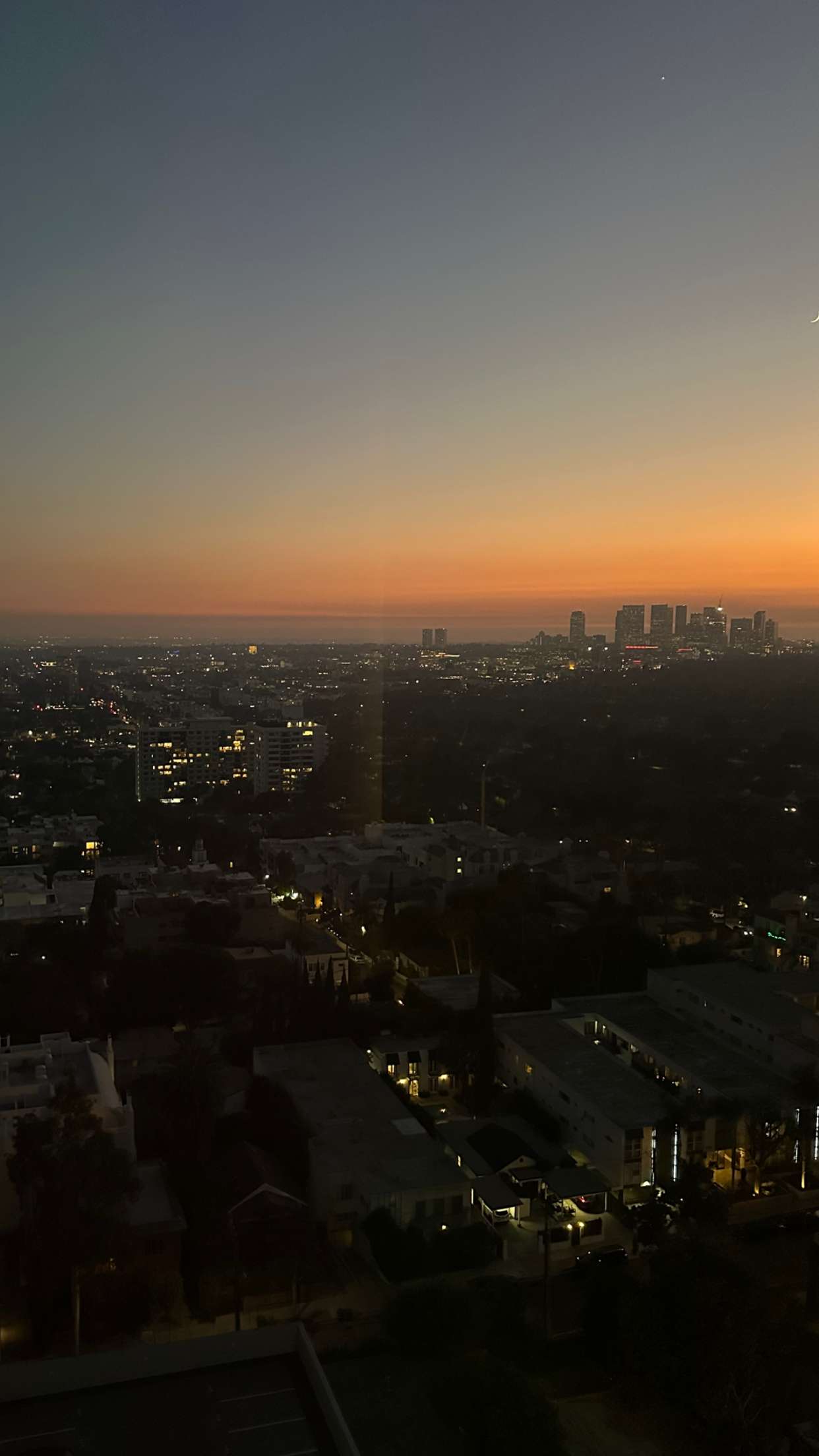 jaynagirl snapchat image archive image