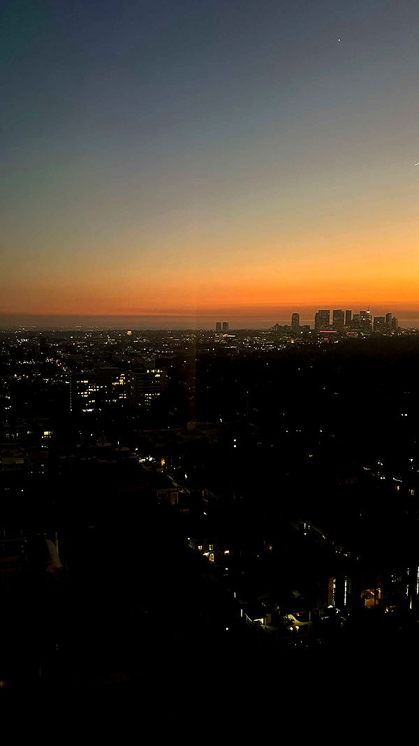 jaynagirl image ~ Altpins