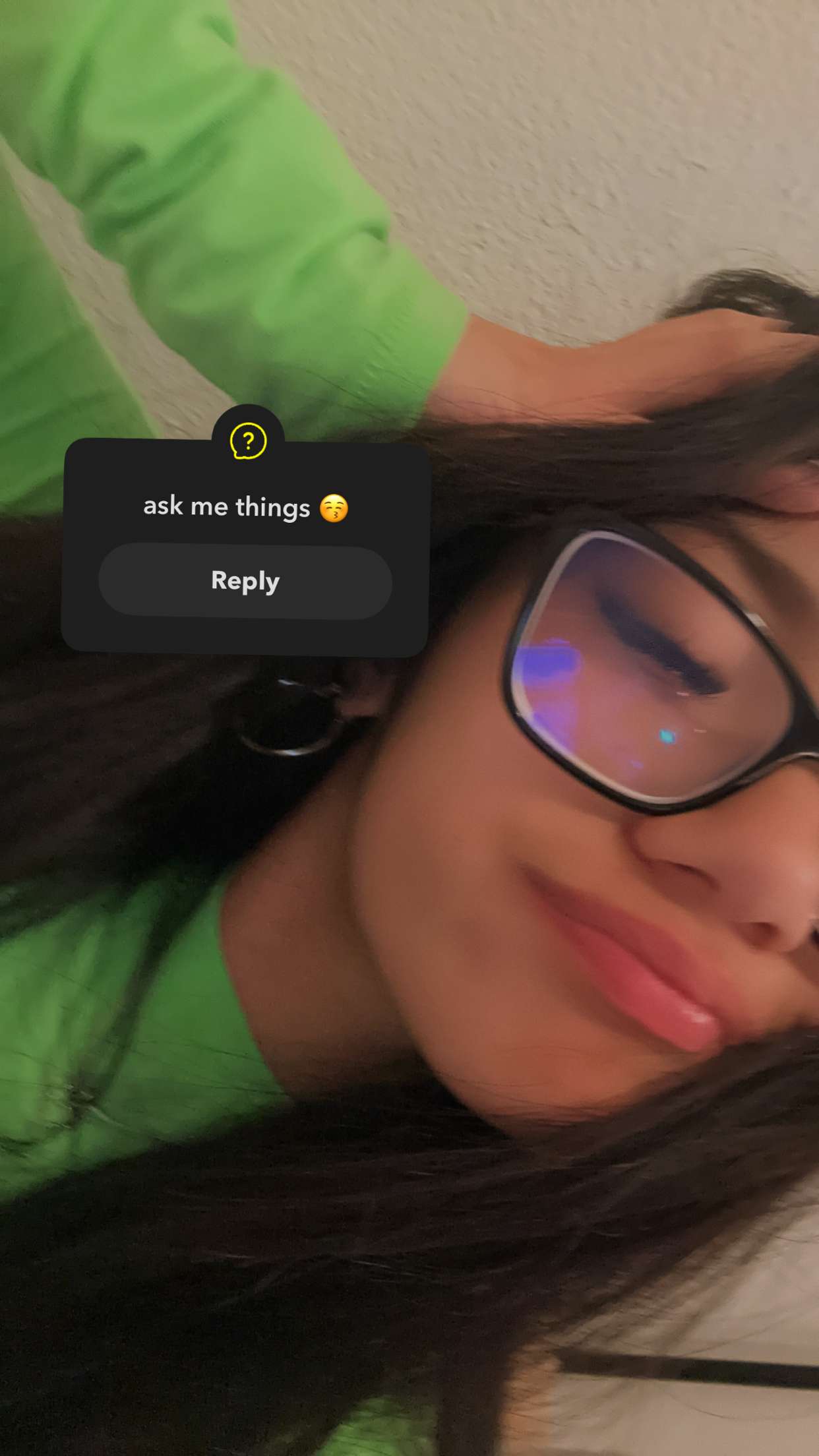 jaynagirl snapchat image archive image