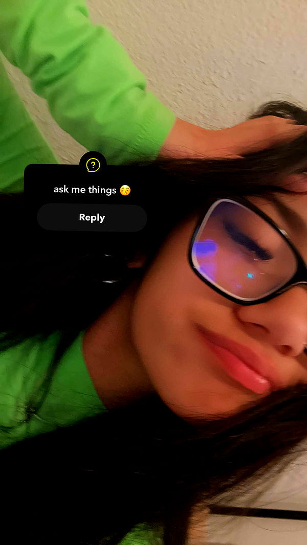 jaynagirl image ~ Altpins