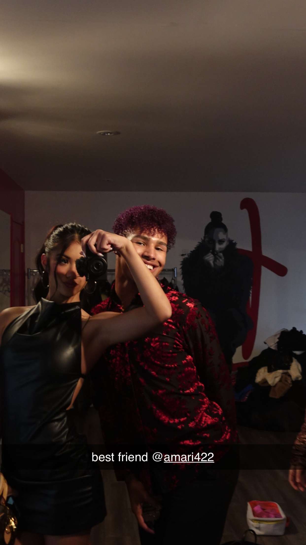 jaynagirl snapchat image archive image