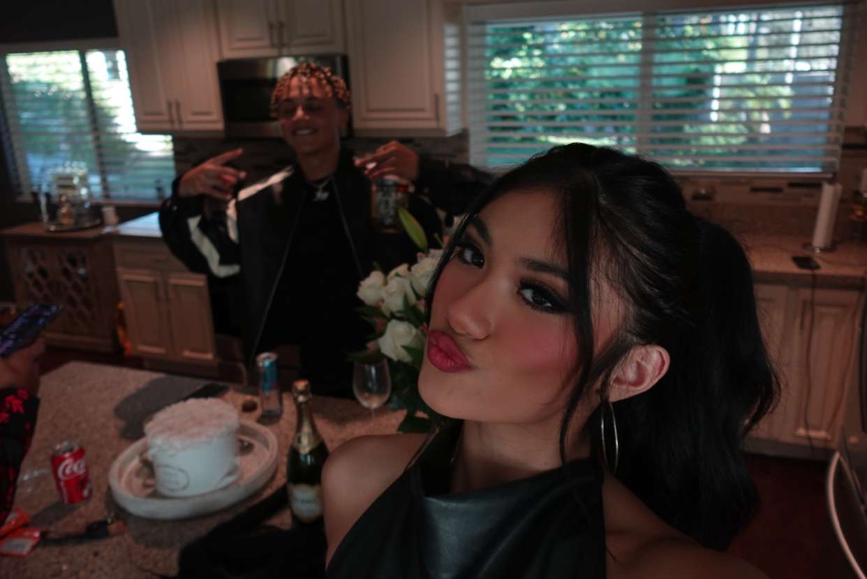 jaynagirl snapchat image archive image