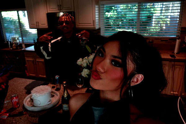 jaynagirl image ~ Altpins