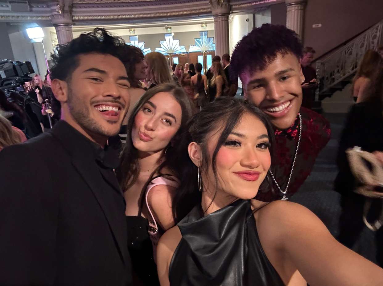 jaynagirl snapchat image archive image