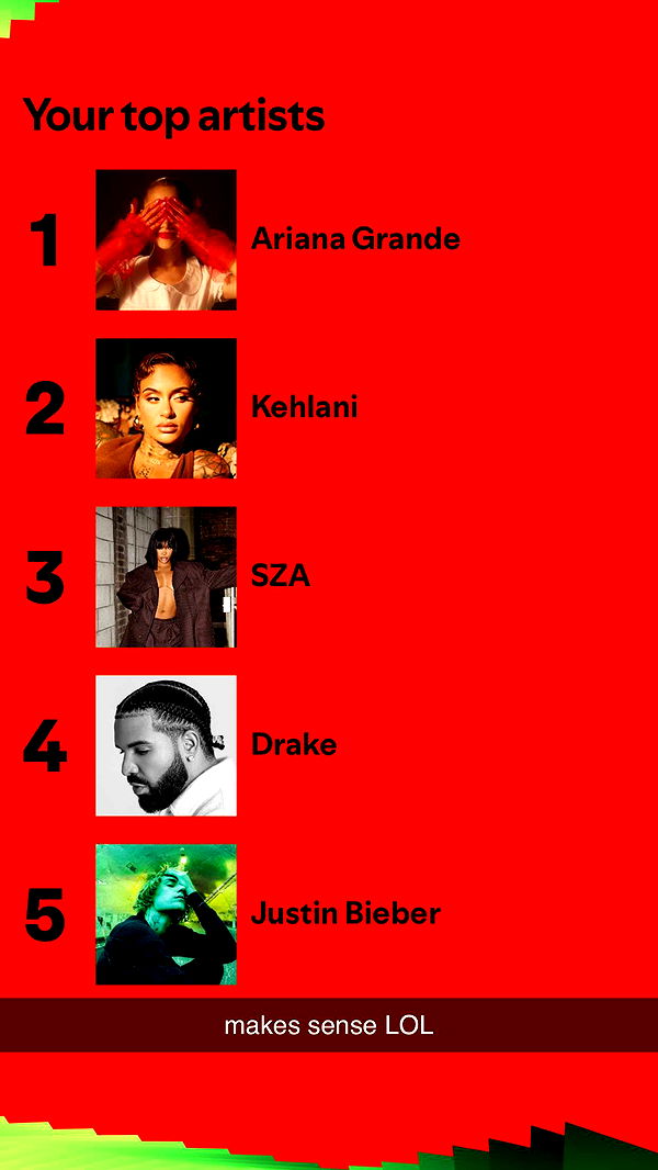 jaynagirl image ~ Altpins