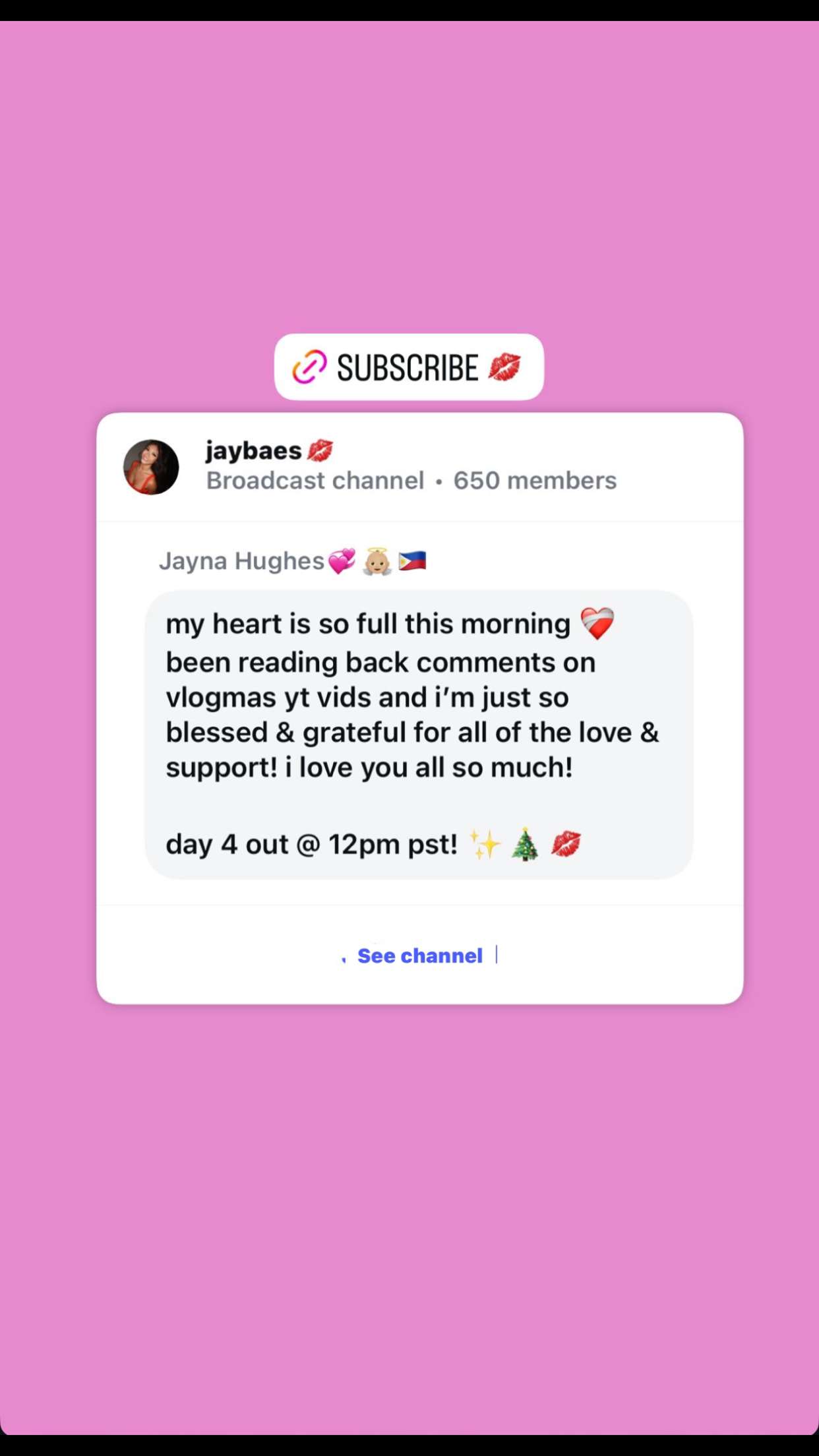 jaynagirl snapchat image archive image