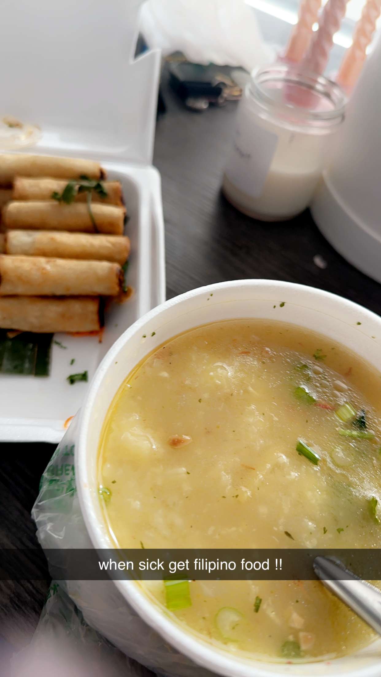 jaynagirl snapchat image archive image