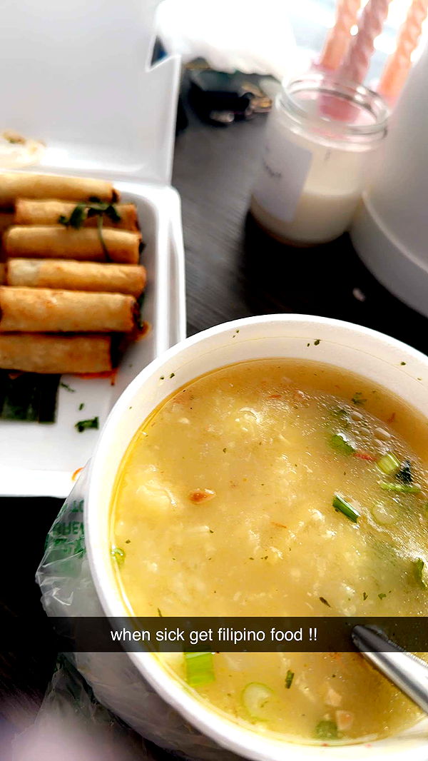 jaynagirl image ~ Altpins