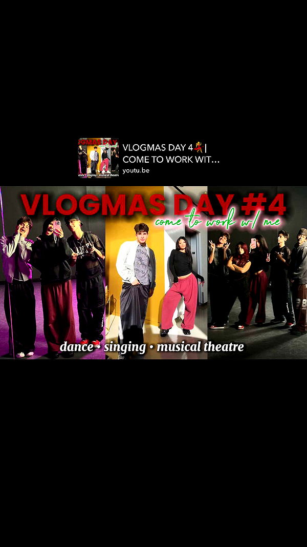 jaynagirl image ~ Altpins