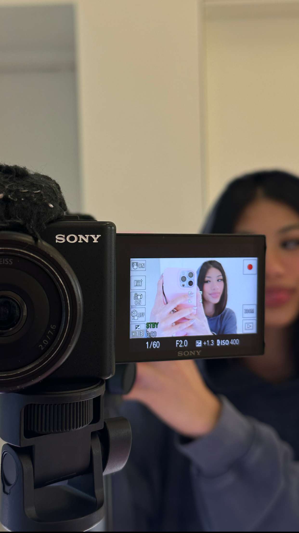 jaynagirl snapchat image archive image