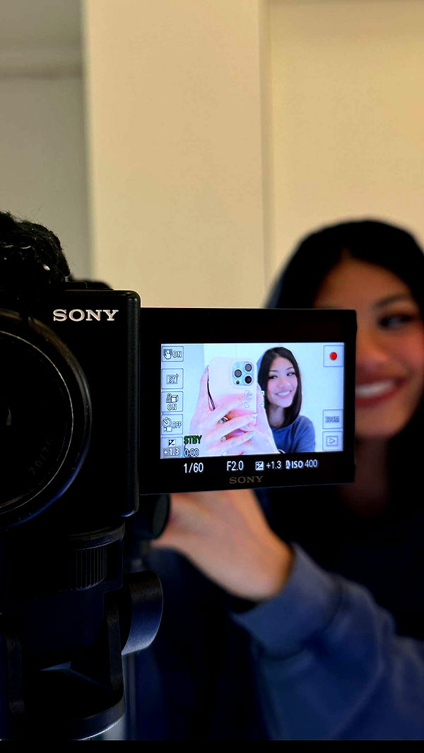 jaynagirl image ~ Altpins