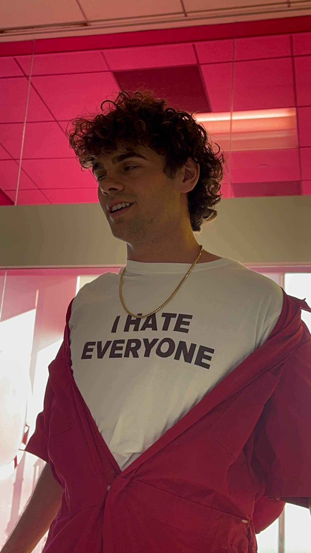 jaynagirl snapchat image archive image