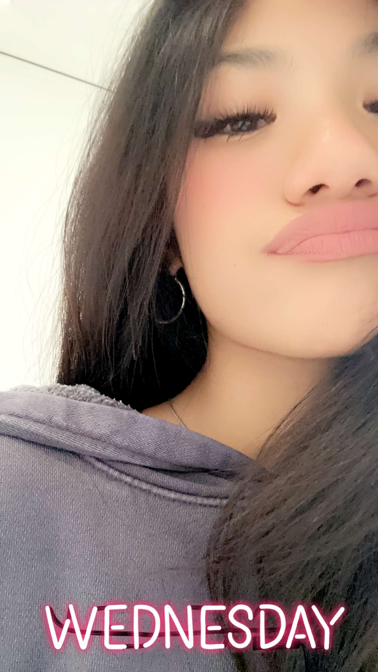 jaynagirl snapchat image archive image