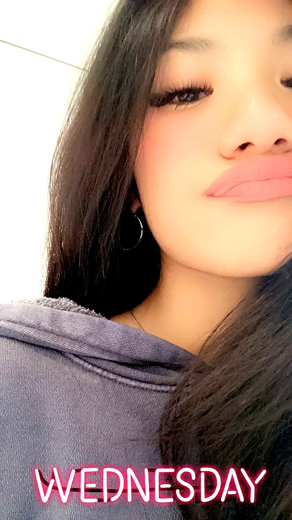 jaynagirl image ~ Altpins