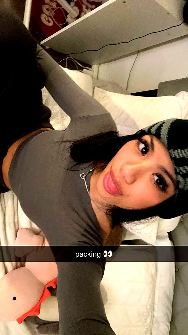 jaynagirl image ~ Altpins