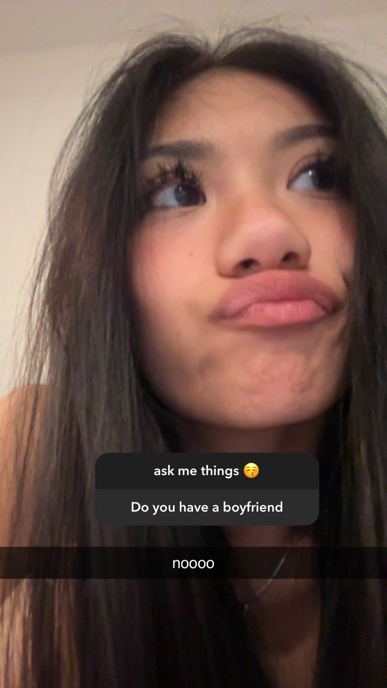 jaynagirl snapchat image archive image