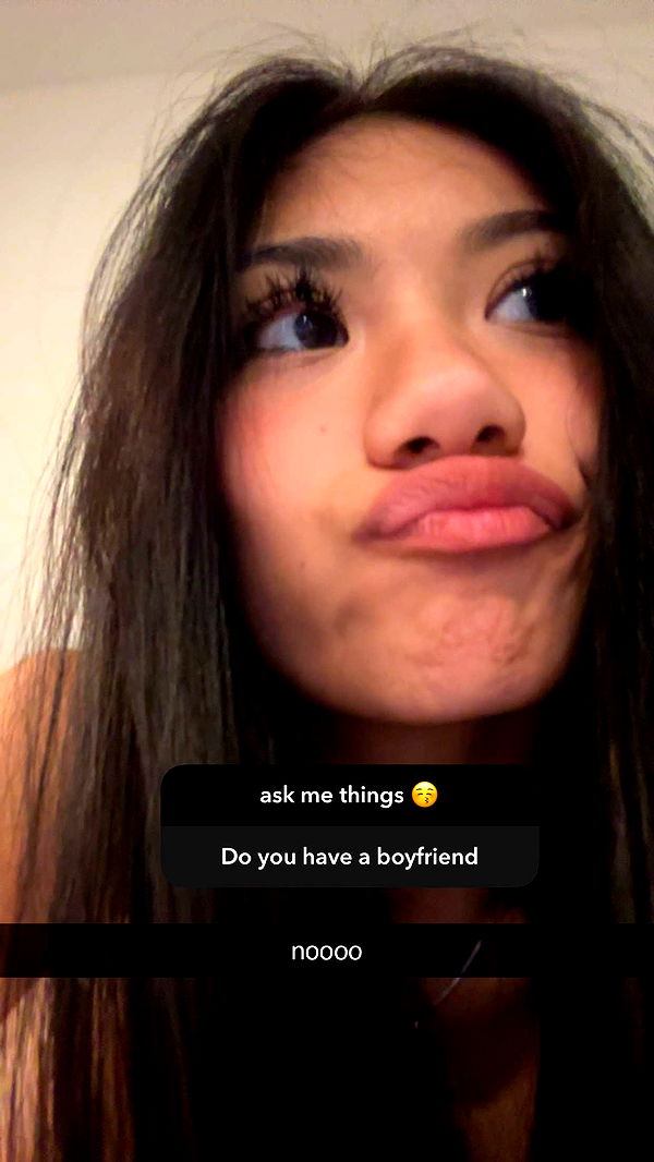 jaynagirl image ~ Altpins