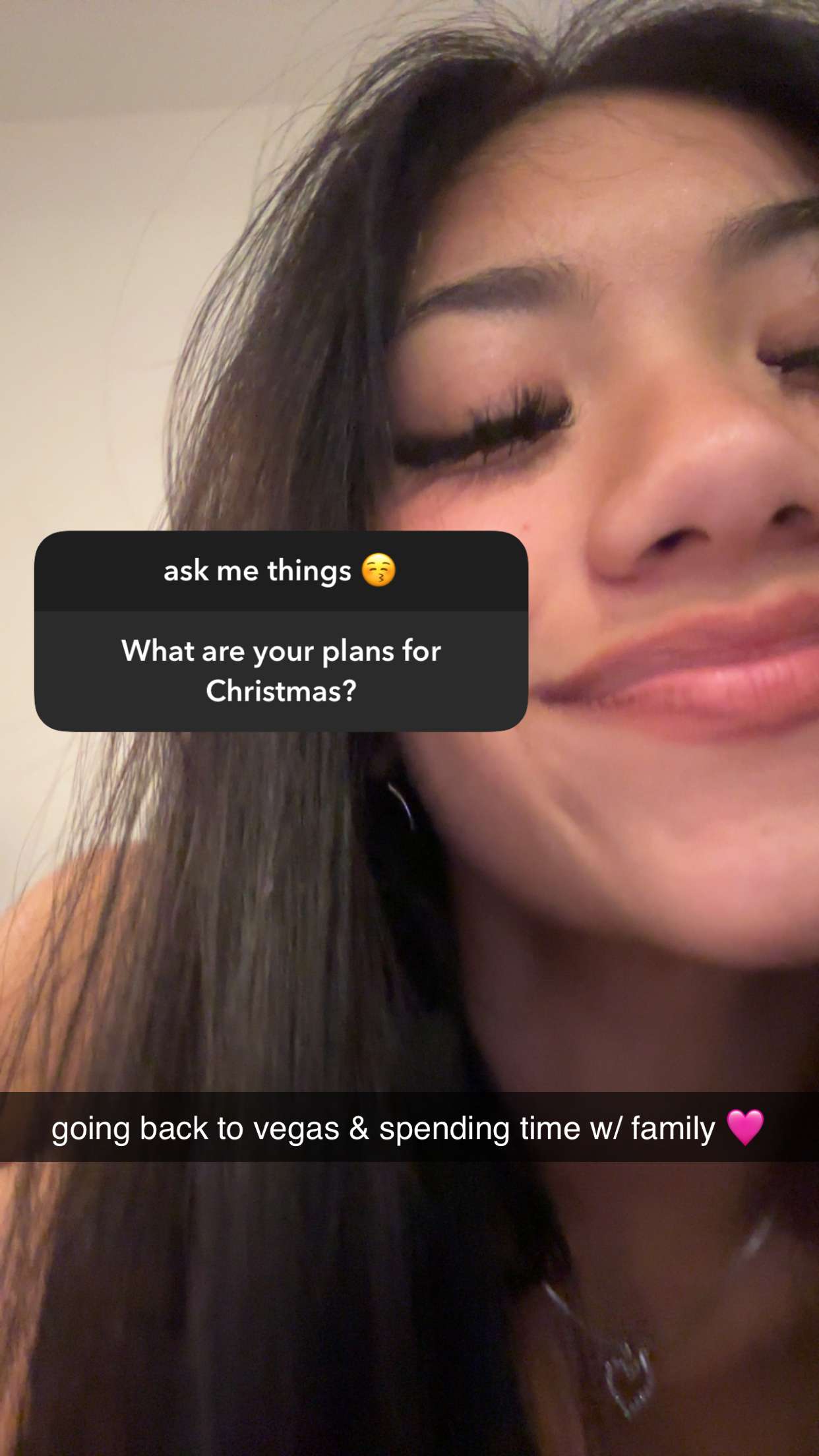 jaynagirl snapchat image archive image