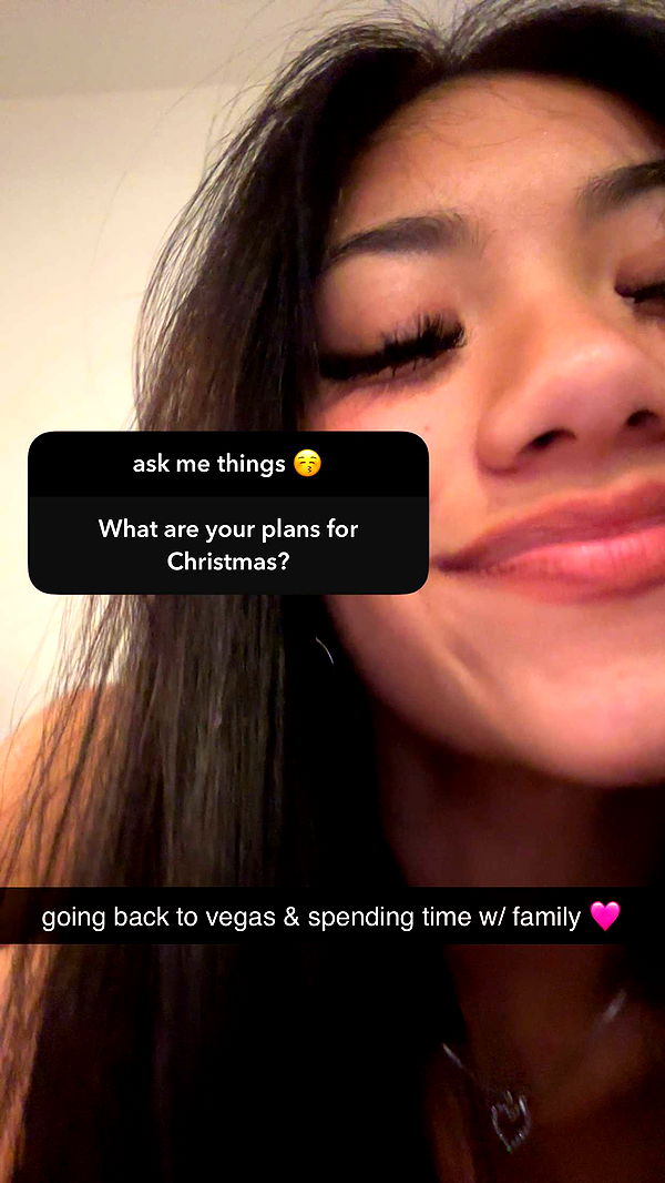 jaynagirl image ~ Altpins