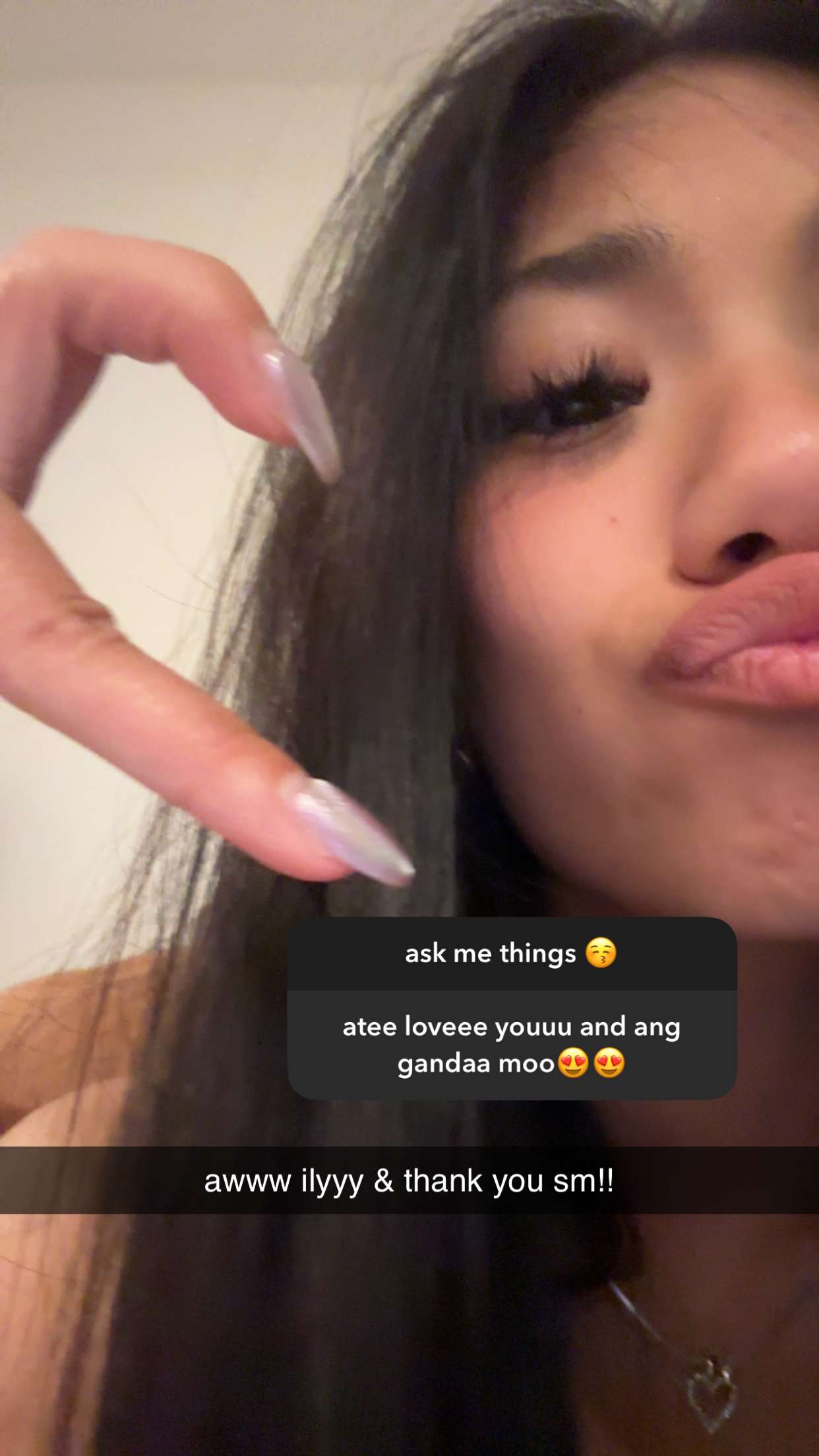 jaynagirl snapchat image archive image