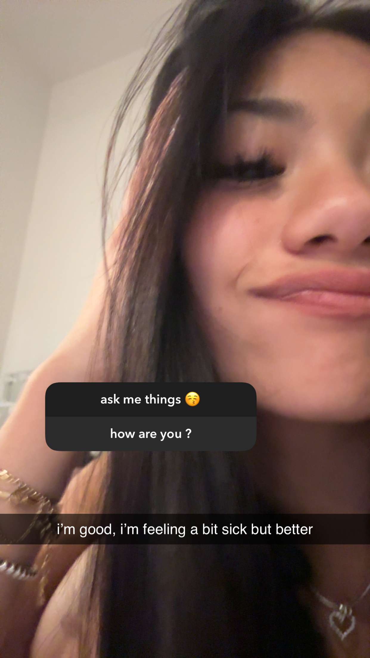 jaynagirl snapchat image archive image