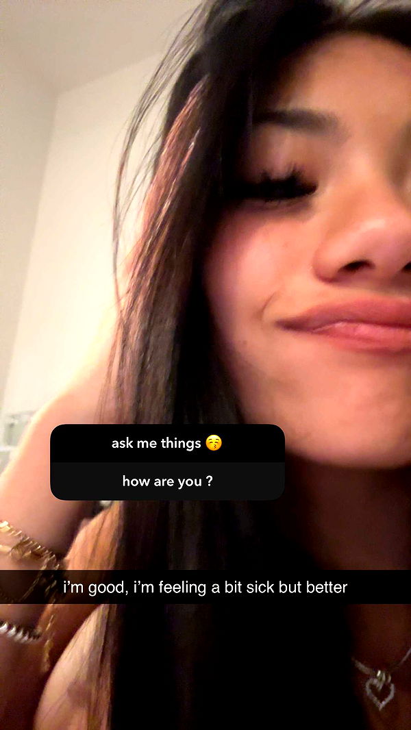 jaynagirl image ~ Altpins