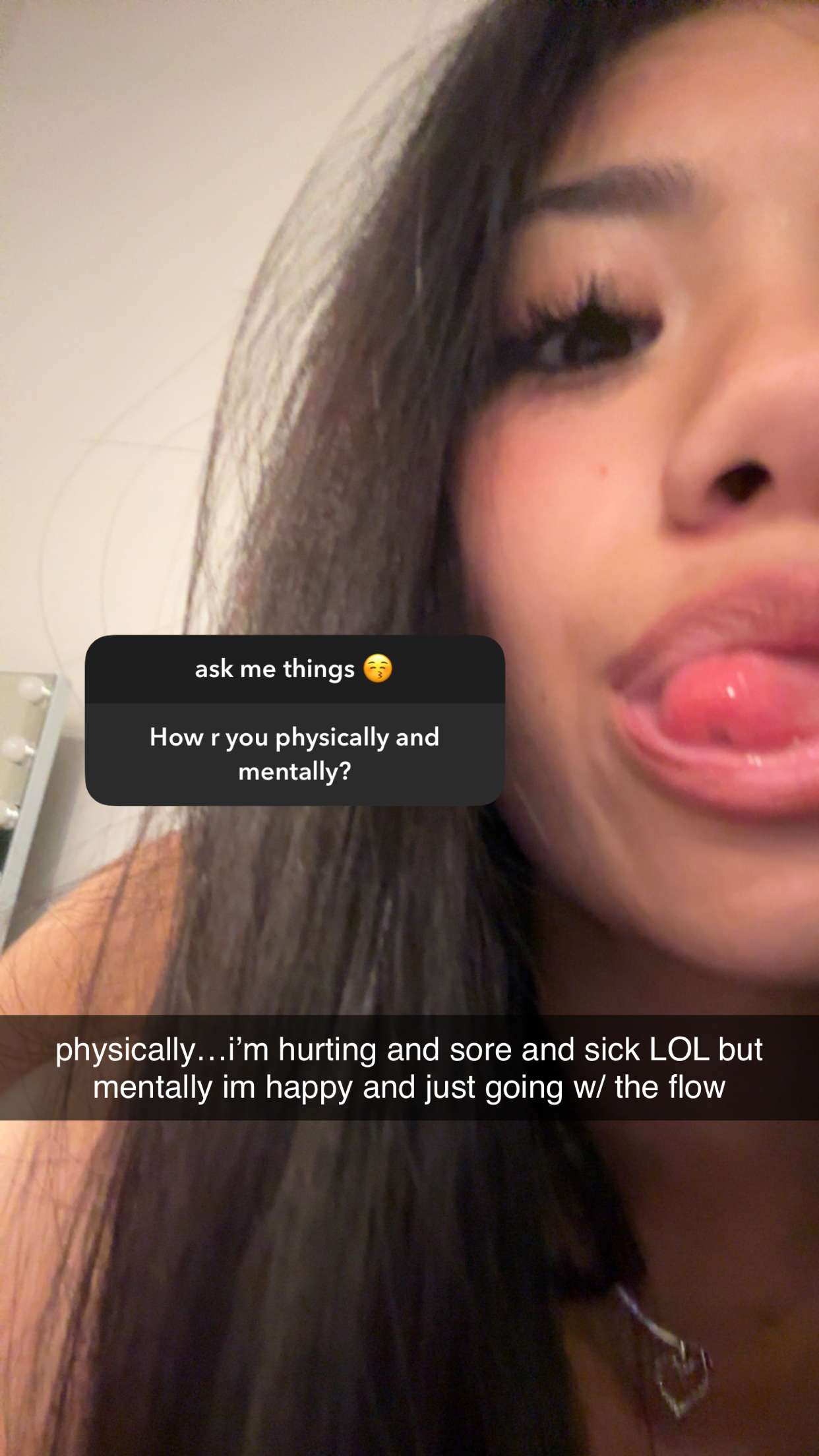 jaynagirl snapchat image archive image