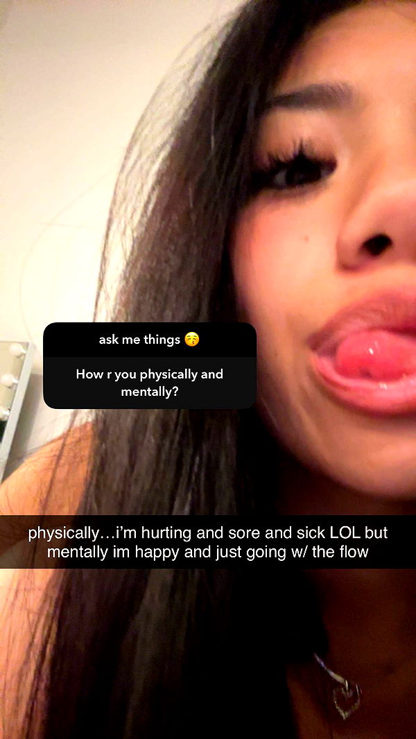 jaynagirl image ~ Altpins