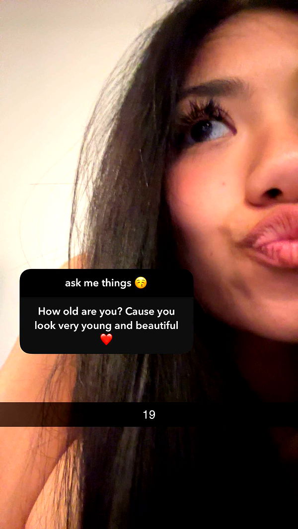 jaynagirl image ~ Altpins