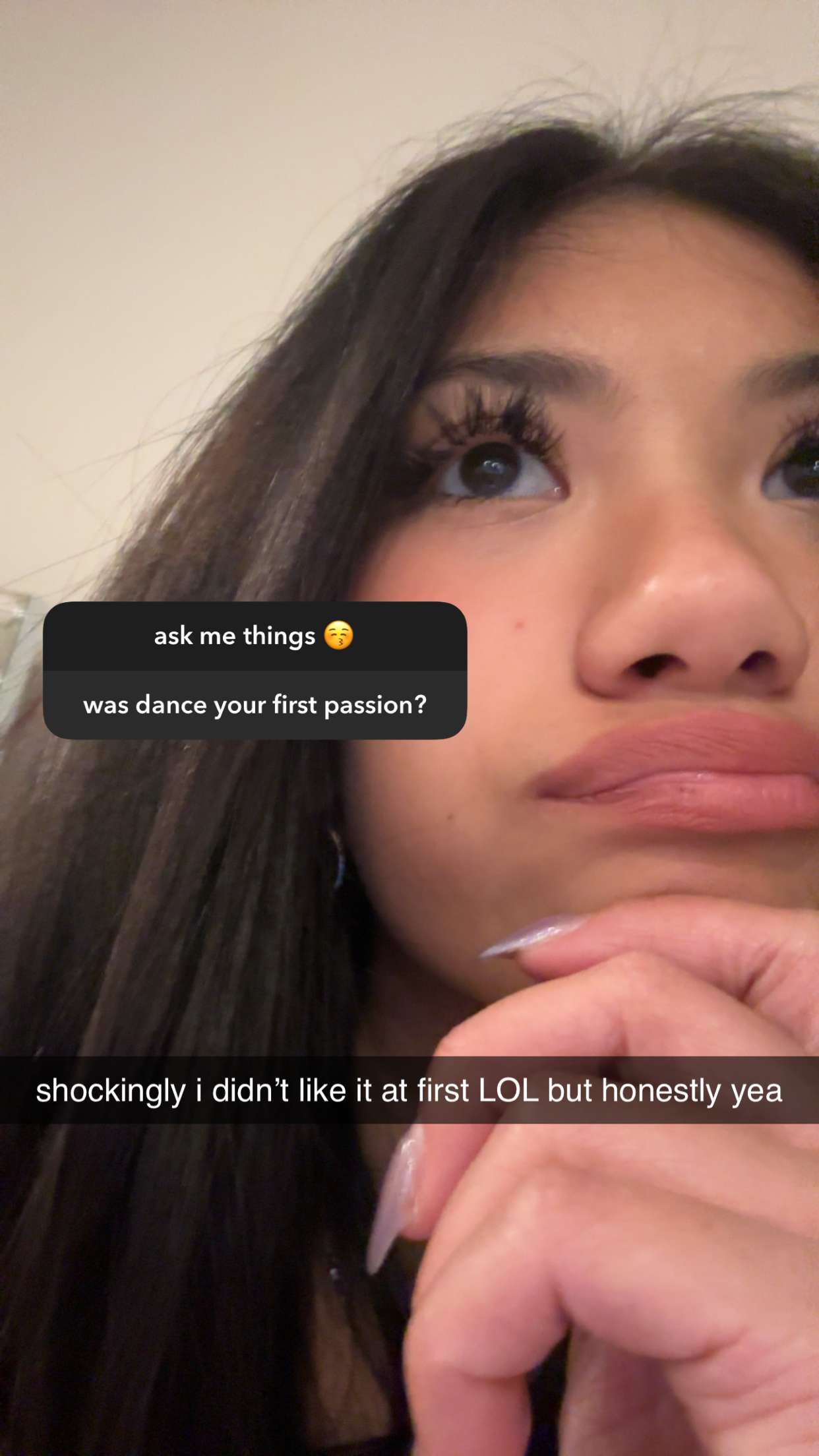 jaynagirl snapchat image archive image