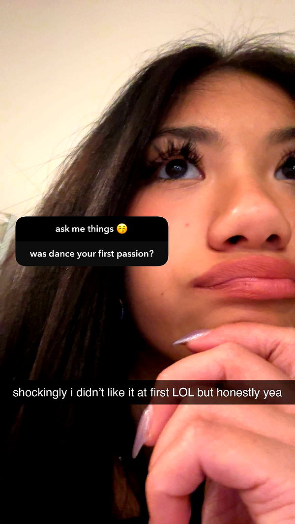 jaynagirl image ~ Altpins