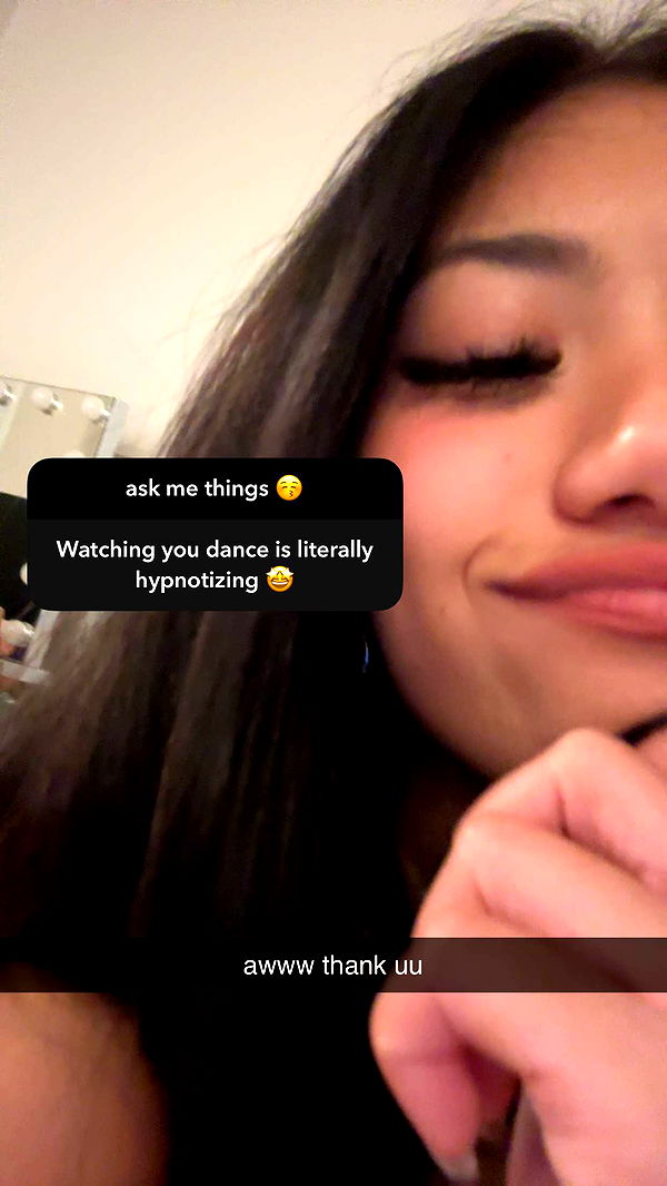 jaynagirl image ~ Altpins