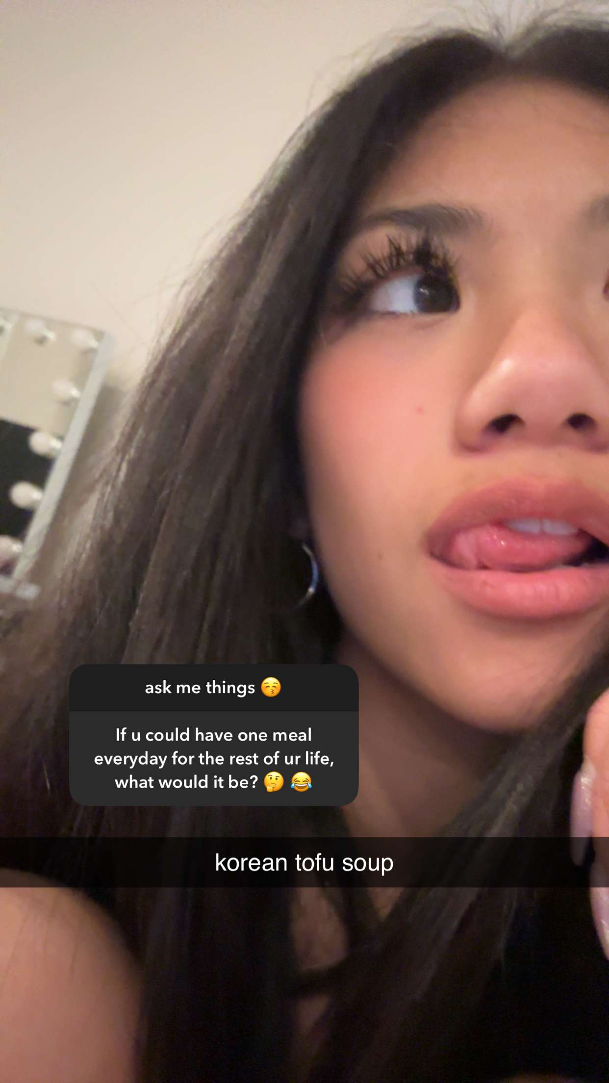 jaynagirl snapchat image archive image