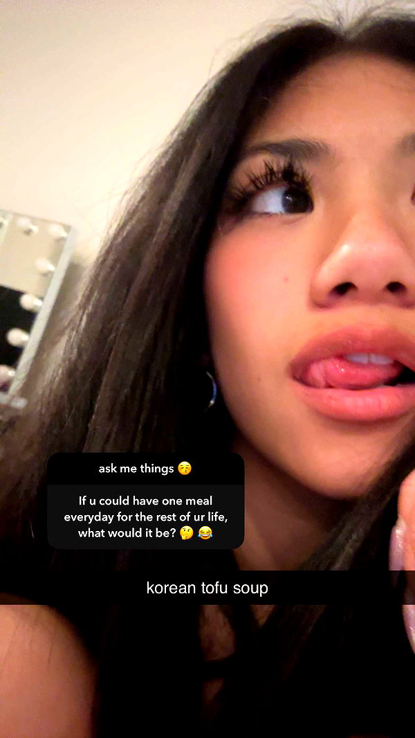 jaynagirl image ~ Altpins