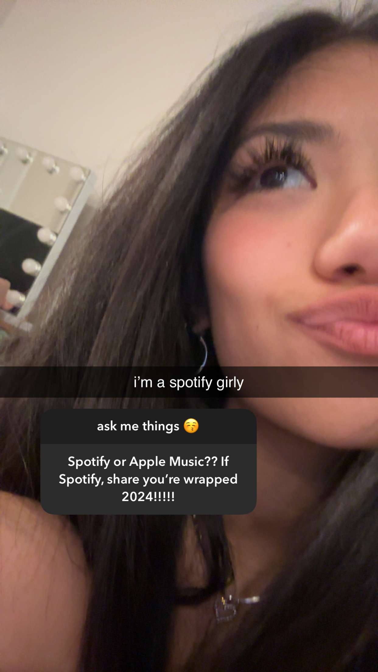 jaynagirl snapchat image archive image