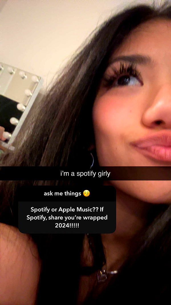 jaynagirl image ~ Altpins