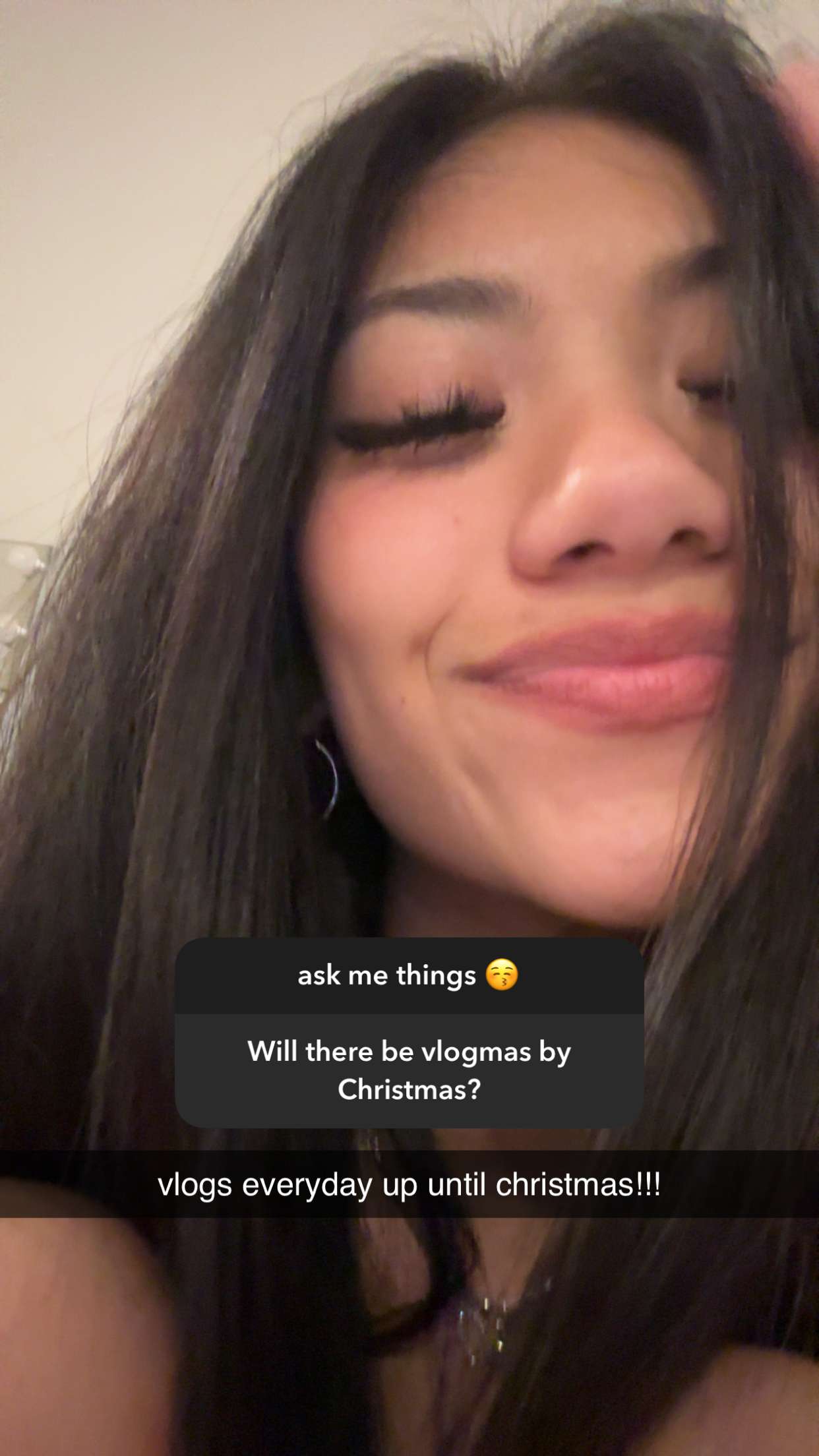 jaynagirl snapchat image archive image