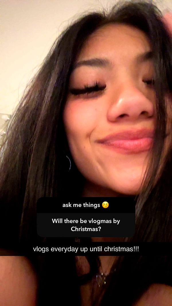 jaynagirl image ~ Altpins