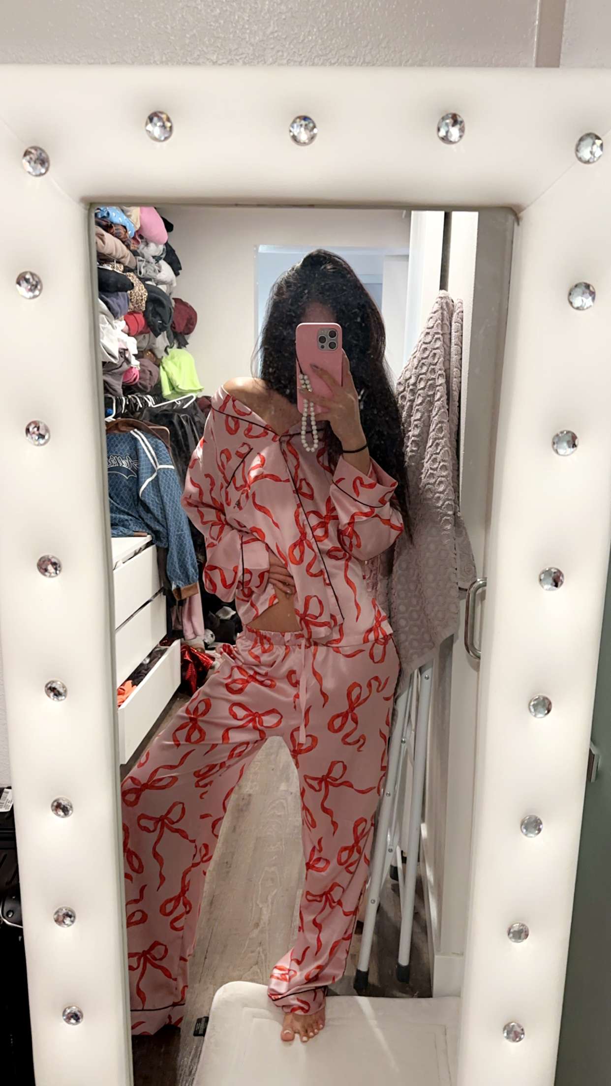 jaynagirl snapchat image archive image