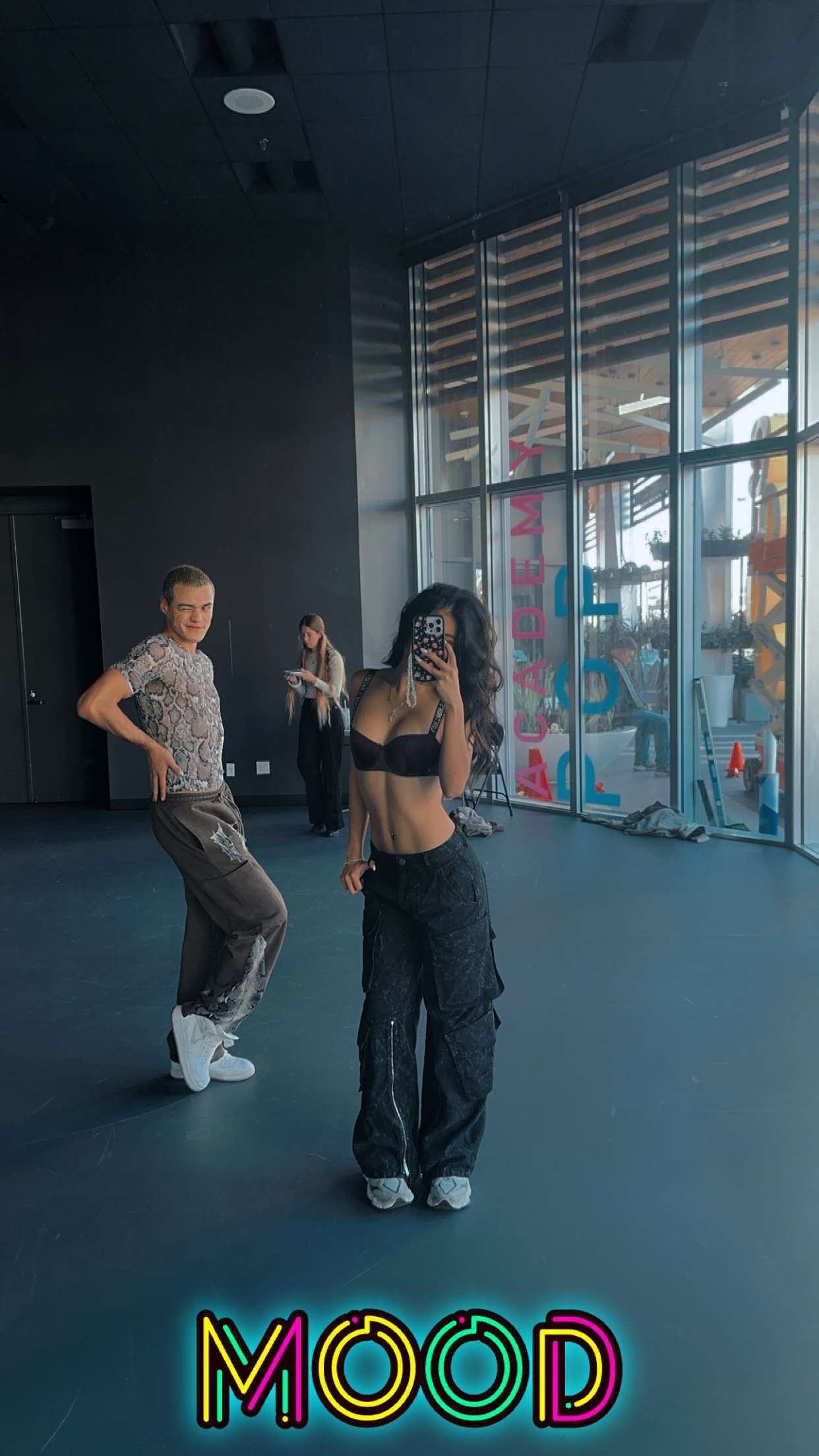 jaynagirl snapchat image archive image