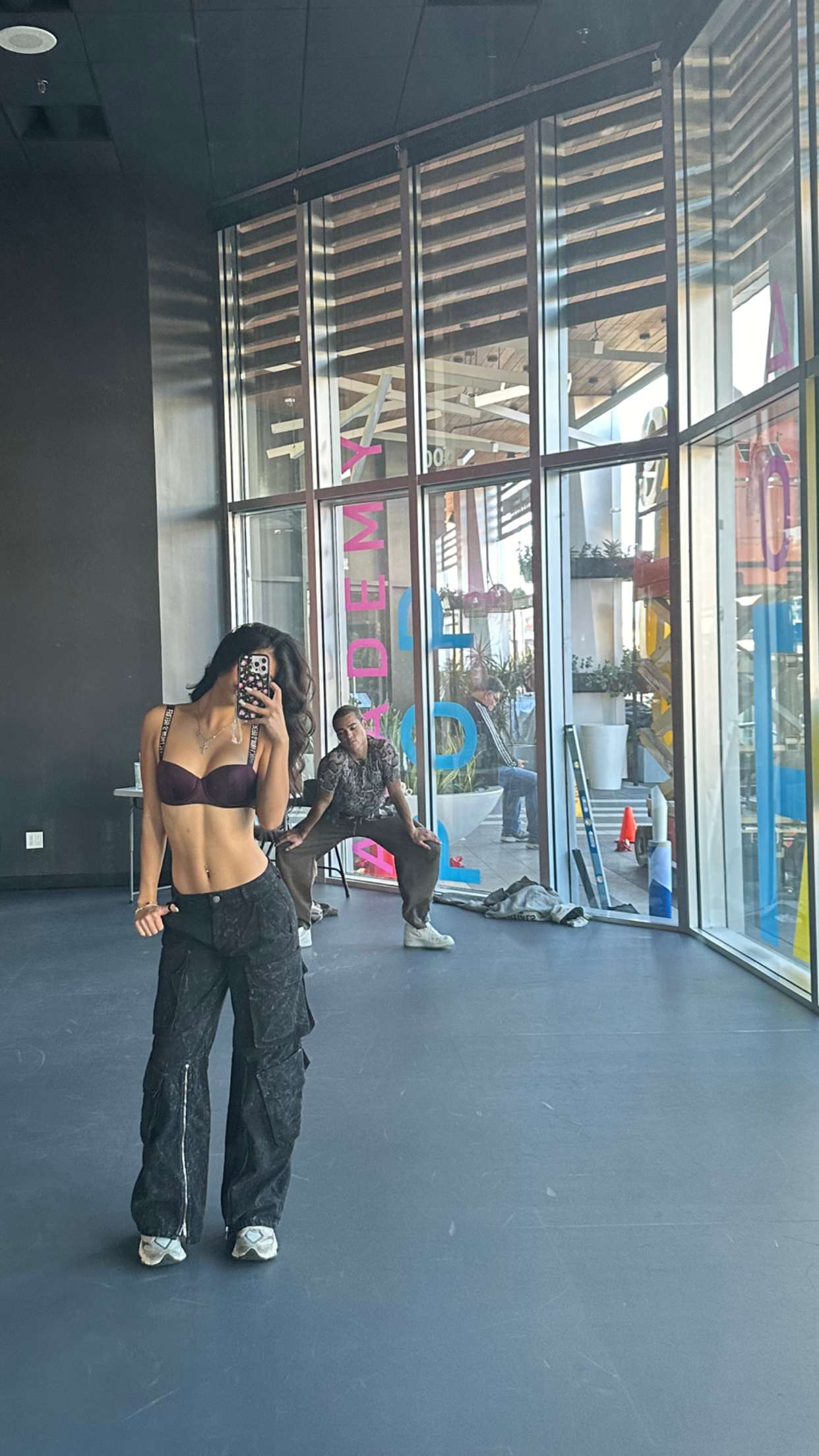 jaynagirl snapchat image archive image