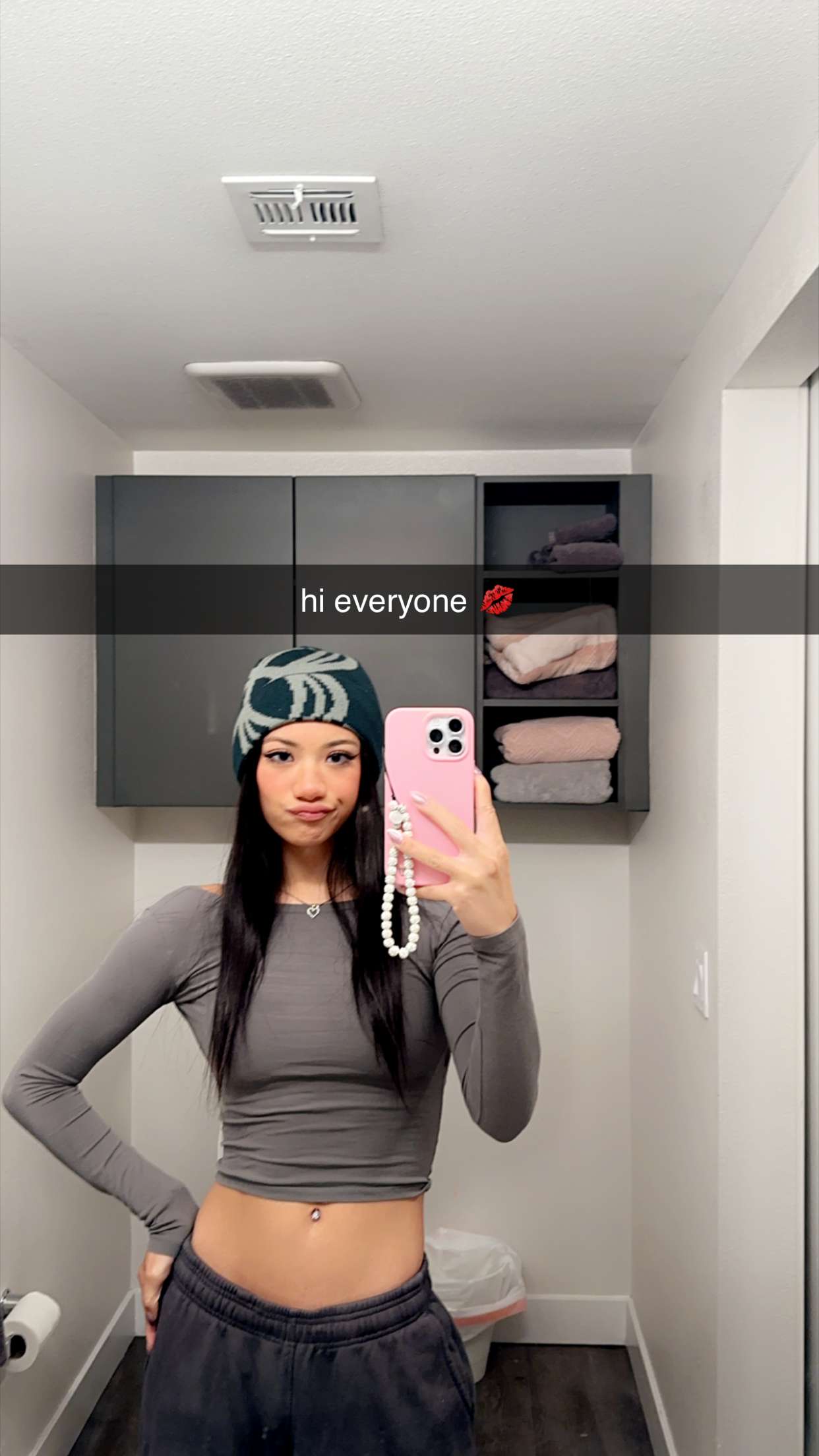 jaynagirl snapchat image archive image