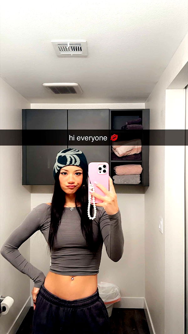 jaynagirl image ~ Altpins