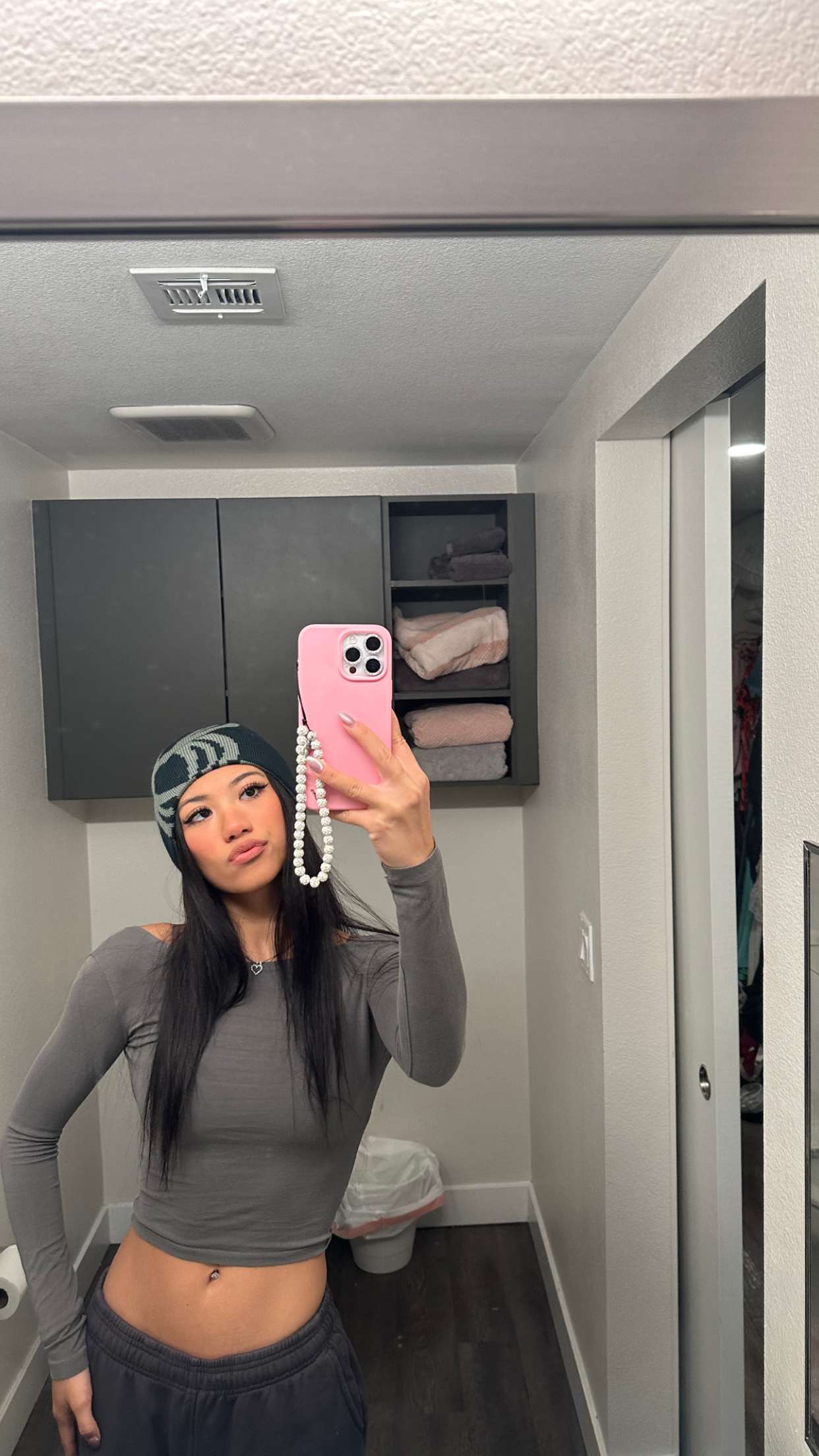 jaynagirl snapchat image archive image