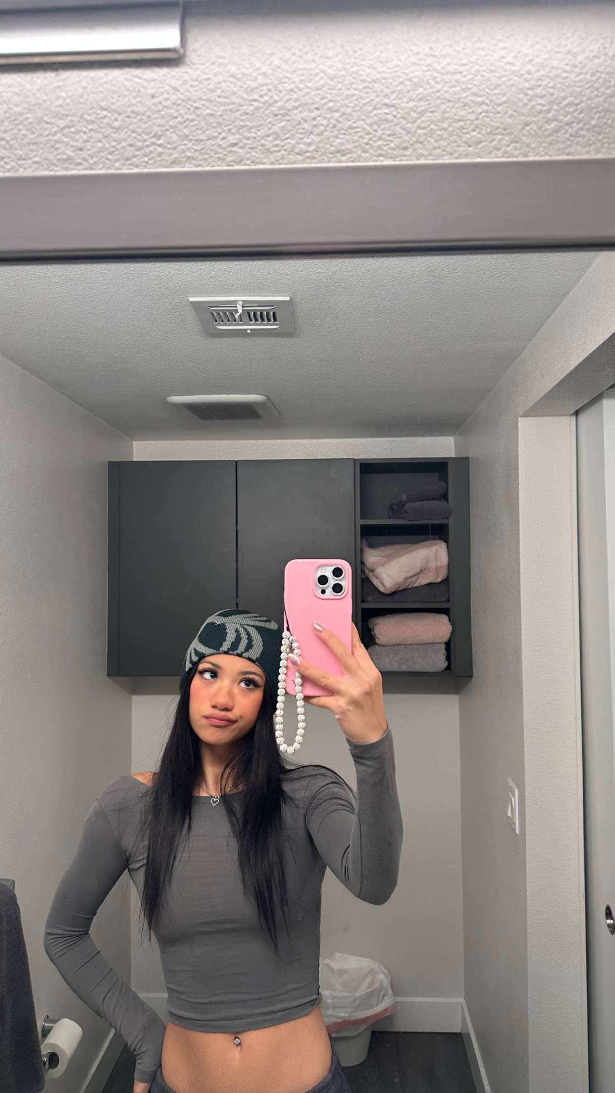 jaynagirl snapchat image archive image